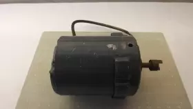 5KH36GG GENERAL ELECTRIC Ge Motor