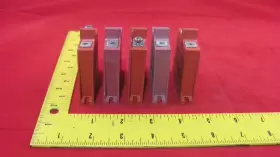 V271DA40 GE Light Tools