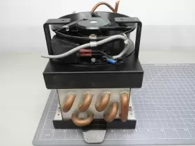 3-4-210-1-CFAA GEA Cooling #2
