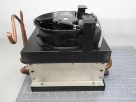 3-4-210-1-CFAA GEA Cooling #3