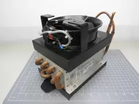 3-4-210-1-CFAA GEA Cooling