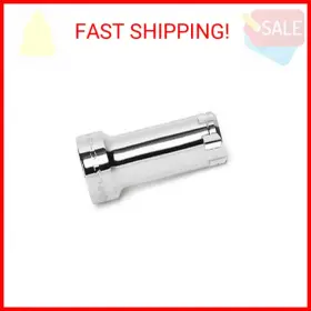 221060GR GEARWRENCH Drive Extension