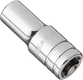 80117S-06 GEARWRENCH Drive Socket Point