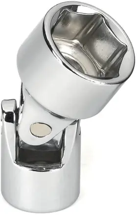 80268 GEARWRENCH Drive Standard Flex Socket