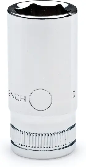 80394 GEARWRENCH Drive Point Socket