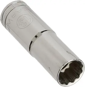 80527 GEARWRENCH Drive Socket Point