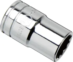 80762 GEARWRENCH Drive Point Standard Socket