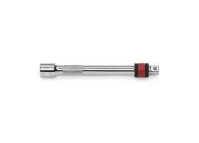 81250 GEARWRENCH Drive Locking Extension