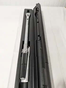 85086M GEARWRENCH Torque Wrench Drive Square