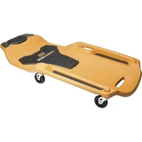 86995 GEARWRENCH Creeper Decimals