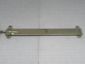 8947028-G5 GECO Light Tools #2