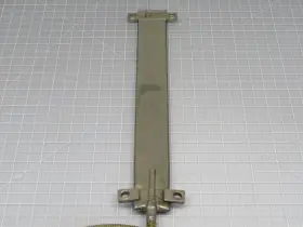 8947028-G5 GECO Light Tools #3