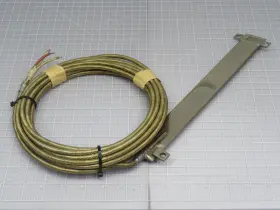 8947028-G5 GECO Light Tools