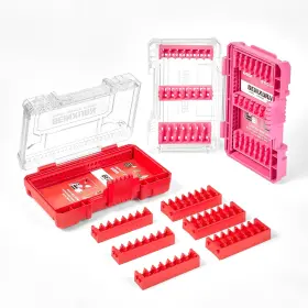 STKB002 GEINXURN Storage Box