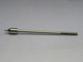 2U9452X0012 GEM TRIM Plug Stem Valve #3