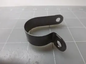 25-W5 GEMI Clamps #2