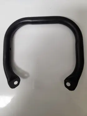 0L63340111 GENERAC Water Pump Handle