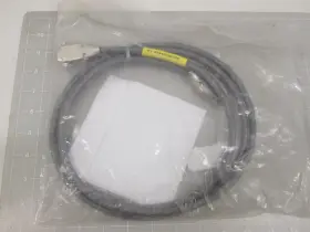 07-2801214-000ABN GENERAL DYNAMICS Server Cable