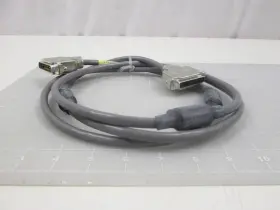 69-2800802-1 GENERAL DYNAMICS Connector Cable #2