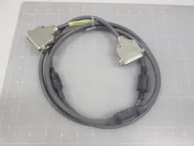 69-2800802-1 GENERAL DYNAMICS Connector Cable