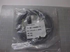 09-2800802-2 GENERAL DYNAMIS Fax Sunburst Cable