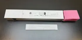 GEPS24-180U GENERAL ELECRIC Ge Led Power Supply Volt