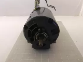 5K33GG412 GENERAL ELECTRIC Ac Motor #2