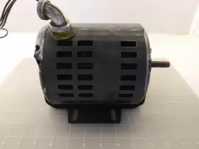 5K33GG412 GENERAL ELECTRIC Ac Motor