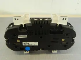 94006-3Y020 GENERAL MOTORS Speedometer Cluster Hyundai Gm #3