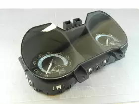 GMX353 GENERAL MOTORS Buick Lacrosse Gm #3
