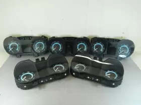 GMX353 GENERAL MOTORS Buick Lacrosse Gm