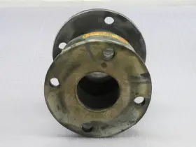 1059302002 GENERAL RUBBER Valve Expansion Joint #2