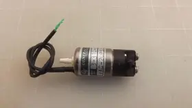 3-310-900 GENERAL VALVE Light Tools