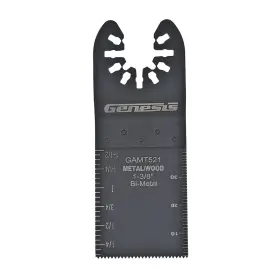GAMT521 GENESIS Pack