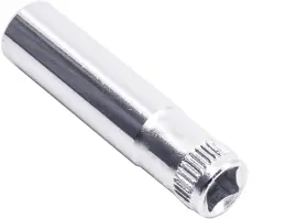 225204 GENIUS TOOLS Socket