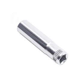 225210 GENIUS TOOLS Socket