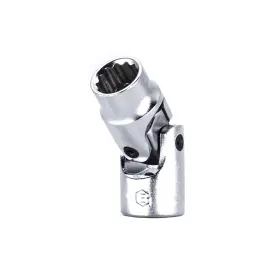 253510 GENIUS TOOLS Socket Point