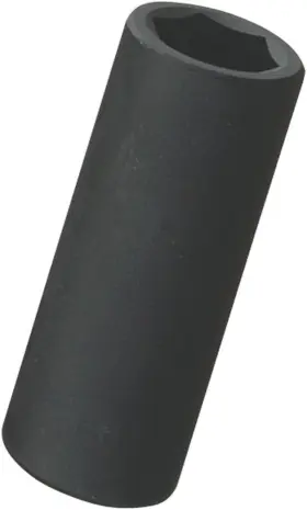 316306 GENIUS TOOLS Impact Socket