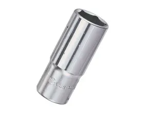 326310 GENIUS TOOLS Socket