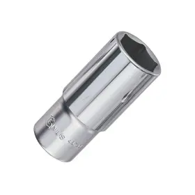 427840 GENIUS TOOLS Socket