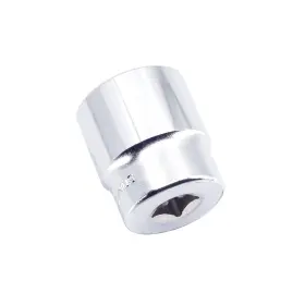 433825 GENIUS TOOLS Socket Point