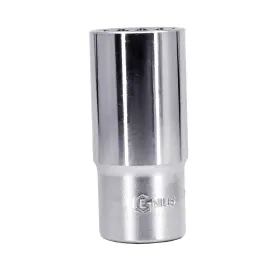 437826 GENIUS TOOLS Socket Point