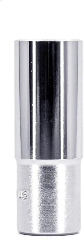 477832 GENIUS TOOLS Socket Point