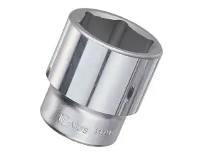 625245 GENIUS TOOLS Socket