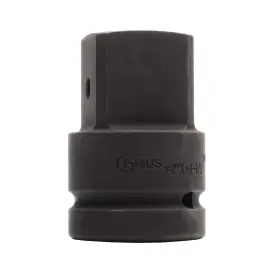 841012 GENIUS TOOLS Impact Adapter