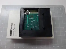 1731-0623-2 GENRAD Socket Adaptor Line Driver