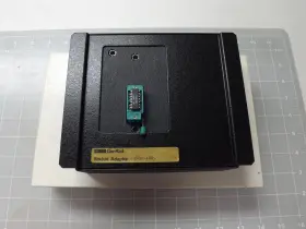 1731-4005 GENRAD Socket Adaptor Line Driver