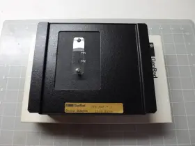 1731-4055 GENRAD Socket Adaptor Line Driver