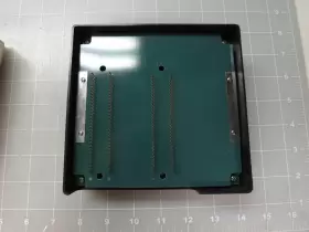 1732-5903 GENRAD Socket Adaptor Line Driver #3