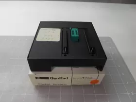 1732-5903 GENRAD Socket Adaptor Line Driver